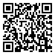 Scannable QR Code Link for 4013 Carlisle Avenue property details