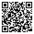 Scannable QR Code Link for 3210 N Leisure World Boulevard, Unit 908 property details