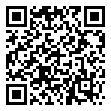 Scannable QR Code Link for Lot 0 Fortuna Drive property details
