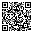 Scannable QR Code Link for 235 N King Street property details