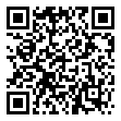 Scannable QR Code Link for 7427 Ottenbrook Terrace property details