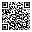 Scannable QR Code Link for 5021 Mallard Lane property details