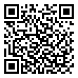 Scannable QR Code Link for 650 Firehouse Road property details