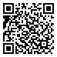 Scannable QR Code Link for Homesite 74 Heritage Drive property details