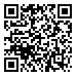 Scannable QR Code Link for 518 Calvin Lane property details
