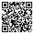 Scannable QR Code Link for 2018 Norhurst Way N property details
