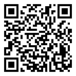 Scannable QR Code Link for 1255 Hollow Road property details