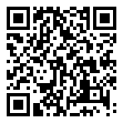 Scannable QR Code Link for 1710 Oakwood, Unit 3-B property details