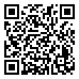 Scannable QR Code Link for 1154 Cider Press Road property details