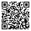 Scannable QR Code Link for 3336 Governor Howard Drive property details