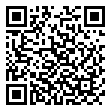 Scannable QR Code Link for 6004 Ivydene Terrace property details