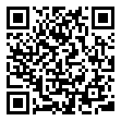 Scannable QR Code Link for 405 Lincoln Way W property details