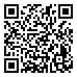 Scannable QR Code Link for 1524 Friedensburg Road property details