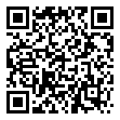 Scannable QR Code Link for 565 Chester Pike property details