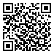 Scannable QR Code Link for 400 Church Street property details