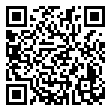 Scannable QR Code Link for 110 Cliff Court, Unit LOT 20 property details