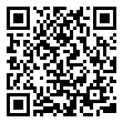 Scannable QR Code Link for 565 Chester Pike property details