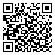 Scannable QR Code Link for 416 418 E Mahanoy Avenue property details