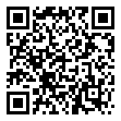 Scannable QR Code Link for 312 Pemberton Park Lane property details
