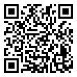 Scannable QR Code Link for 6 Tyler Falls Court, Unit K property details