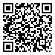 Scannable QR Code Link for 7166 Proclamation Place property details