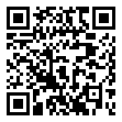 Scannable QR Code Link for 2252 Chestnut Road property details