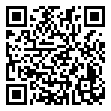 Scannable QR Code Link for 17 Trevor Court property details