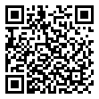 Scannable QR Code Link for 2621 Lackawanna Street property details