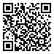 Scannable QR Code Link for 32 Olivers Park Drive property details
