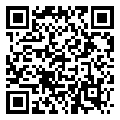 Scannable QR Code Link for 14405 Baltimore Avenue property details
