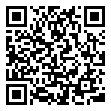 Scannable QR Code Link for 236 Pidco Road property details