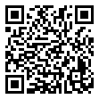 Scannable QR Code Link for 113 Legacy Boulevard, Unit 106 property details