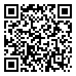 Scannable QR Code Link for 4800 Chevy Chase Drive, Unit 207 property details