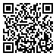 Scannable QR Code Link for 4004 Underwood Street property details