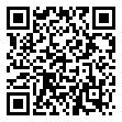 Scannable QR Code Link for 510 Dateleaf Avenue property details