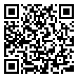 Scannable QR Code Link for 2415 Old Bosley Road property details