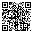 Scannable QR Code Link for 11601 Letterman Way property details