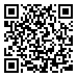 Scannable QR Code Link for 713 Skippers Lane property details
