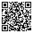Scannable QR Code Link for 7 Booth Street, Unit 308 property details