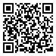 Scannable QR Code Link for 16929 Briardale Rd property details