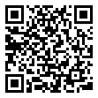 Scannable QR Code Link for 61 Cherrywood Court property details