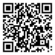 Scannable QR Code Link for 2434 Brentwood property details