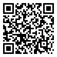Scannable QR Code Link for 9 Kings Valley Court property details