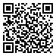 Scannable QR Code Link for 941 State Street property details