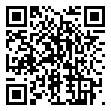 Scannable QR Code Link for 7465 Browns Bridge Road property details