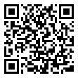 Scannable QR Code Link for 9541 E Bexhill Drive property details
