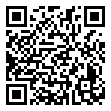 Scannable QR Code Link for 164 Lawndale Drive property details