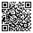 Scannable QR Code Link for 110 S Charles Street property details