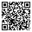 Scannable QR Code Link for 1704 W Bancroft Lane property details
