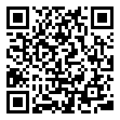 Scannable QR Code Link for 657 N Wales Road property details